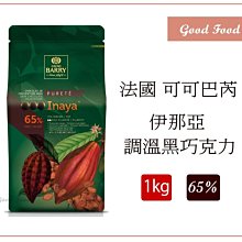 【Good Food】義大利 TARTUFALBA 阿爾巴松露世家 夏季黑松露(中) 70g 松露燉飯 松露義大利麵 歷史價格詳細信息