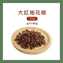 聯通ZLT X100 4G+5G&amp;VN007+ LTE SIM卡Wifii分享器無線網卡路由器 Wifi5內置高增益天線 歷史價格詳細信息