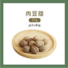 聯通ZLT X100 4G+5G&amp;VN007+ LTE SIM卡Wifii分享器無線網卡路由器 Wifi5內置高增益天線 歷史價格詳細信息