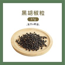 聯通ZLT X100 4G+5G&amp;VN007+ LTE SIM卡Wifii分享器無線網卡路由器 Wifi5內置高增益天線 歷史價格詳細信息