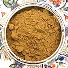 『容阿姨』進口 特級????皇家草莓果粒茶 (100g) 產地：德國 草莓果乾 洛神葵 玫瑰果 蘋果乾 水果茶 果茶 歷史價格詳細信息