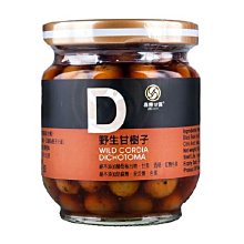 ◎喜樂蒂◎ 傻愛成金 Fool's Gold DVD.2008年馬修麥康納.凱特哈德森主演.已絕版 歷史價格詳細信息