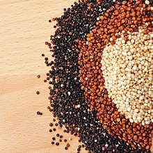 【QUINOA STICK】藜麥千層棒130g_鹹蛋黃味 歷史價格詳細信息