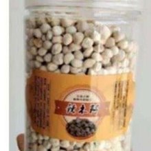 【惜貝小店】DOTERRA 多特瑞乳霜 Deep Blue Rub多特瑞乳霜 歷史價格詳細信息