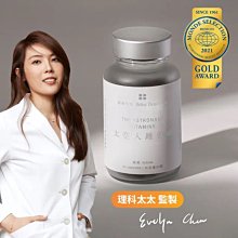 【現貨免運】17.3寸16:9解析度1920*1080P電容觸摸顯示器帶HDMI Touch monitor 歷史價格詳細信息