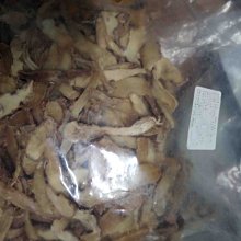 （200g）訂制 自製手工 雪Q餅  雪花餅 200g 草莓/蔓越梅/堅果 /Oreo 當天現作-袋裝 歷史價格詳細信息