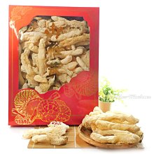 竹笙 花菇  大黑香菇  中黑香菇  鈕扣(小)香菇  辣椒 辣椒罐 朝天椒 香辣 麻辣 火鍋底料  純手工 天然無添加 歷史價格詳細信息
