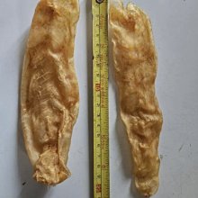 花膠祕滷豬腳圈(1000g/包) 2入組 歷史價格詳細信息