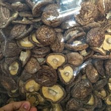 廚房百味:建國獅子香油 3公升 業務用 香油 芝麻香油 芝麻 歷史價格詳細信息