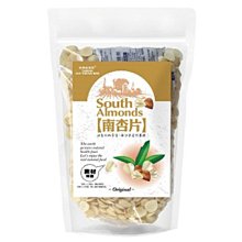 【源杏】濾掛貓草-100g / 1盒(小麥草) 歷史價格詳細信息