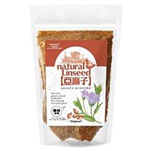 【亞源泉】台灣龍眼花蜜1200g 榮獲金牌獎 歷史價格詳細信息