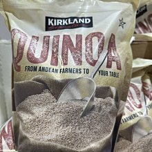 COSTCO好市多代購Marutai 九州拉麵三口味組 8入 歷史價格詳細信息