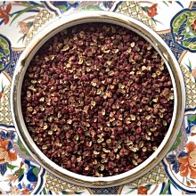 『容阿姨』特級 甜菊葉(無藥栽種&碎化處理) (50g) 最佳的天然糖 產地：西班牙 甜葉菊 Sweet Stevia 歷史價格詳細信息