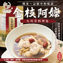和春堂 金丸微涼軟喉糖  一組2包裝 歷史價格詳細信息