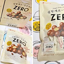 韓國 LOTTE 樂天 果汁 粒粒果汁 238ml 歷史價格詳細信息