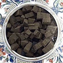 『容阿姨』進口 特級????皇家草莓果粒茶 (100g) 產地：德國 草莓果乾 洛神葵 玫瑰果 蘋果乾 水果茶 果茶 歷史價格詳細信息