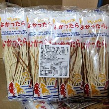 日本《一榮》帆立貝90g 歷史價格詳細信息