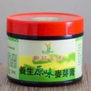 羿方 古早味糖果禮盒 300g x 2 歷史價格詳細信息