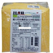 DR.OKO義大利有機粗粒洋扁豆粉500g/包 歷史價格詳細信息