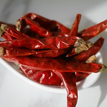 乾辣椒/羽翔寵物鳥園/鸚鵡/天然零嘴/維生素/幫助消化/提升免疫系統 歷史價格詳細信息