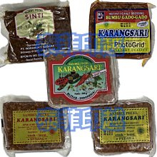 {泰菲印越}印尼 SKINTIFIC 化妝水 80ML 歷史價格詳細信息