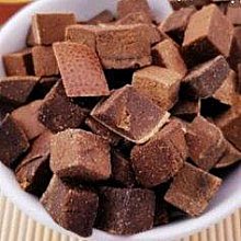 罐裝帶皮鹽焗腰果350G【每日優果】 歷史價格詳細信息