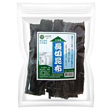 快活人生 綠源寶 南杏片300公克/包 歷史價格詳細信息