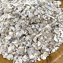 牡田款電池包泉有款大藝款通用電池包洗車機電動扳手電池包 歷史價格詳細信息