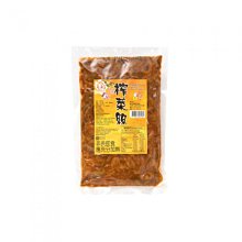 購 天伯倫 Timberland 10061經典款 踢不爛 黃金靴 男女短靴登山靴 男鞋馬汀靴 雪地靴大碼47 歷史價格詳細信息