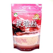 隆一喜馬拉雅山玫瑰細鹽130g /12包 歷史價格詳細信息