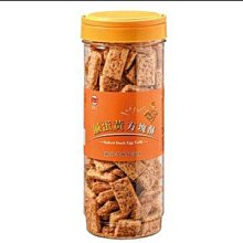 鹹蛋黃方塊酥 老楊製造 450g 歷史價格詳細信息