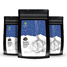 台灣綠源寶 青梅酢 400ml 超商最多9瓶 歷史價格詳細信息