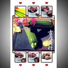 【吉屋GEO All】雲林縣無花果兩斤x1箱(約12~28顆/箱_生命之果_冷藏) 歷史價格詳細信息