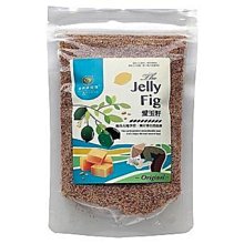 台灣綠源寶 青梅酢 400ml 超商最多9瓶 歷史價格詳細信息