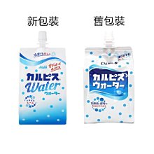 【可爾必思】日本飲料 CALPIS 可爾必思迷你瓶乳酸飲料 歷史價格詳細信息