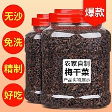 新款波塞冬正品無線電池紋身筆一體機專用馬達刺青整装新手入門可用 歷史價格詳細信息
