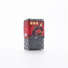 台南將軍農會牛蒡茶切片(300g/盒)[大買家] 歷史價格詳細信息