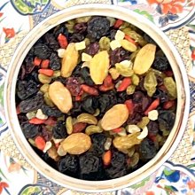 【泰山】養生珍饌紫米薏仁粥255g 24入/箱 歷史價格詳細信息