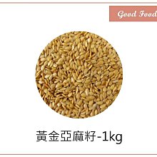 【Good Food】義大利 TARTUFALBA 阿爾巴松露世家 夏季黑松露(中) 70g 松露燉飯 松露義大利麵 歷史價格詳細信息