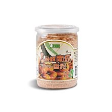 【美好人生】鑽石鹽生機綜合堅果仁4包(250g) 歷史價格詳細信息