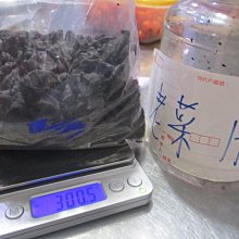 20年以上,LANS VEGAS POST CARD 拉斯維加斯 STARDUST HOTEL 飯店明信片,2張【三十之上 是我家老灰仔的】 歷史價格詳細信息