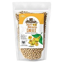 台灣綠源寶 青梅酢 400ml 超商最多9瓶 歷史價格詳細信息