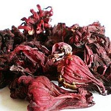 【洛神花】 喜歡兒時經典零嘴，一顆鹹酸甜，總是讓人嘴角洋溢著微笑，聊天、小酌、聚會的必備零嘴！素食 蜜餞 果乾【胖胖豬】 歷史價格詳細信息