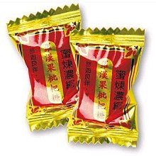 羅漢果紅茶 羅漢果綠茶 羅漢果烏龍茶 羅漢普洱茶 潤喉 養生 健康維持【同規格買五送一/滿額免運】 歷史價格詳細信息