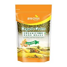 歐特有機即食三彩藜麥粉(210g) 歷史價格詳細信息