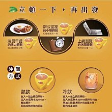 現貨.經典香蜜沉沉燼如霜DVD楊紫 鄧倫 大型愛情古裝懸疑電視劇無彩盒版 歷史價格詳細信息