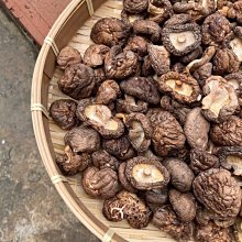 祐智圓 好潭米(台農秈22號) 1kg [JENPIN饌] 歷史價格詳細信息