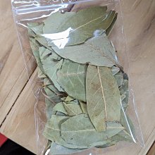 10克裝6A天然越南芽莊臥香線香沉香室內香薰殼料制作 歷史價格詳細信息