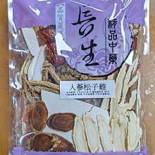 人參松子雞 四季滋補不燥熱 價格比較,價格查詢,歷史價格詳細信息