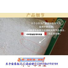 新鲜日期~粉色奧利奧櫻花抹茶味餅幹春季新品限定款白桃烏龍夾心餅網紅零食AAAAA146819 歷史價格詳細信息